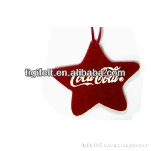 Felt Promotional Gift for Goods
